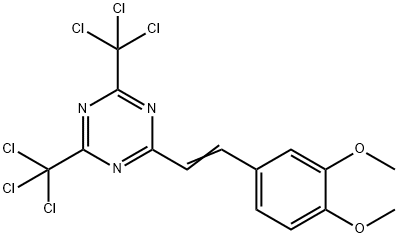 42880-07-9 Structure