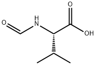 4289-96-7 結(jié)構(gòu)式