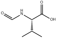 N-Formyl-L-valin