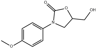 42902-32-9 結(jié)構(gòu)式