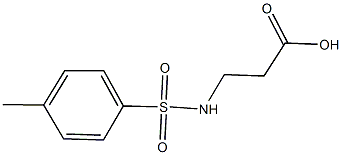 42908-33-8 結(jié)構(gòu)式