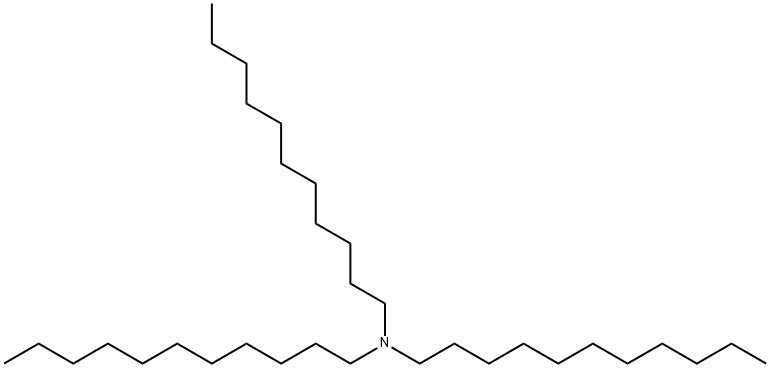 42910-16-7 結(jié)構(gòu)式