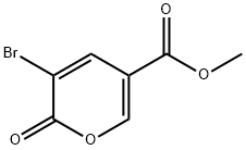 42933-07-3 結(jié)構(gòu)式