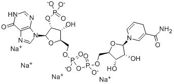 42934-87-2 Structure