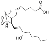 42935-17-1 Structure