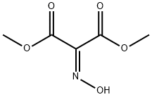 42937-74-6 結(jié)構(gòu)式