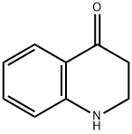 4295-36-7 結(jié)構(gòu)式