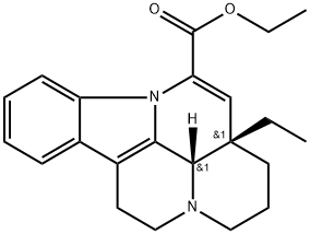 Vinpocetin