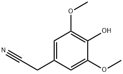 42973-55-7 Structure