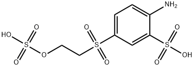 42986-22-1 結(jié)構(gòu)式