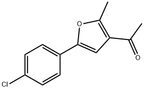 43020-12-8 Structure