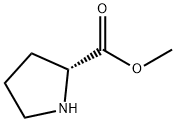 43041-12-9 Structure