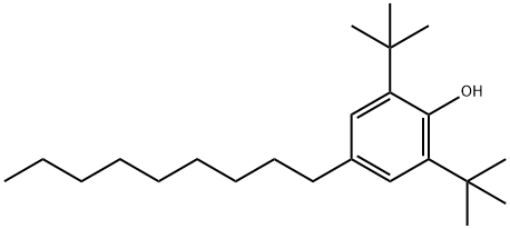 ?????(R)232