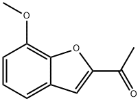 2-ACETYL-7-METHOXYBENZOFURAN price.