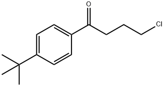 43076-61-5 結(jié)構(gòu)式