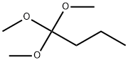 Trimethyl orthobutyrate