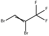 431-22-1 Structure