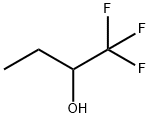 431-36-7 Structure