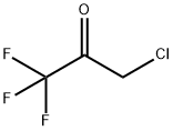 1-CHLORO-3,3,3-TRIFLUOROACETONE