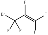 3-BROMOPENTAFLUOROPROPENE price.