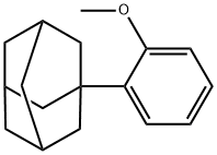 43109-77-9 Structure