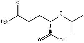 4311-12-0 Structure