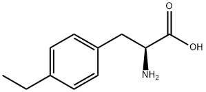 4313-70-6 結(jié)構(gòu)式