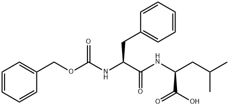 4313-73-9 結(jié)構(gòu)式