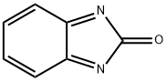 43135-91-7 結(jié)構(gòu)式