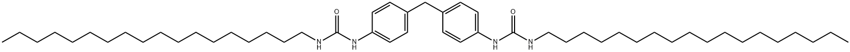 Diureas Struktur