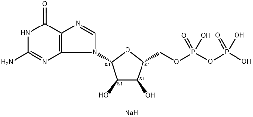 43139-22-6 結(jié)構(gòu)式