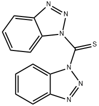 4314-19-6 結(jié)構(gòu)式