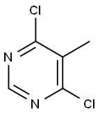 4316-97-6 Structure