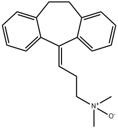 4317-14-0 Structure