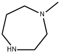 1-メチルホモピペラジン price.