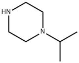 1-Isopropylpiperazine