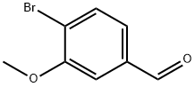 43192-34-3 Structure