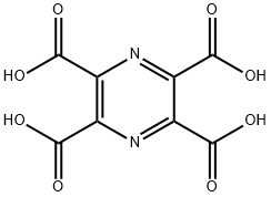 43193-60-8 Structure