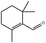 432-25-7 結(jié)構(gòu)式