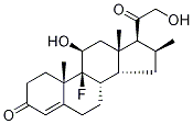 1,2-Dihydro DesoxyMetasone price.