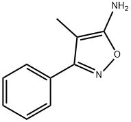 4320-84-7 結(jié)構(gòu)式