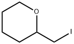 2-(IODOMETHYL)TETRAHYDROPYRAN|2-(吲哚甲基)四氫吡喃