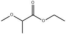 O-Methyl-L-lactic Acid Ethyl Ester