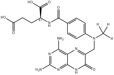 432545-62-5 結(jié)構(gòu)式