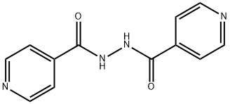 4329-75-3 Structure