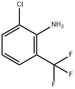 2-AMINO-3-CHLOROBENZOTRIFLUORIDE