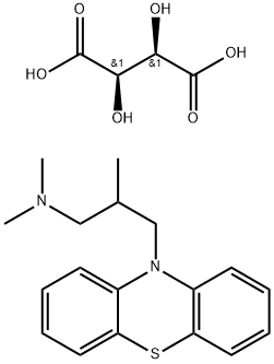 4330-99-8 結(jié)構(gòu)式