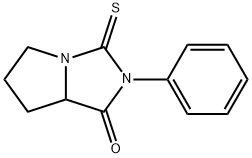 4333-21-5 結(jié)構(gòu)式