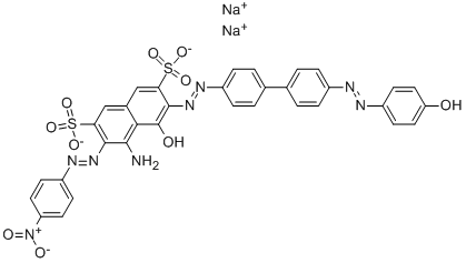 4335-09-5 Structure