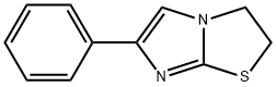 4335-28-8 結(jié)構(gòu)式